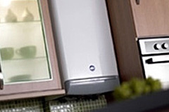trusted boilers Higher Kingcombe