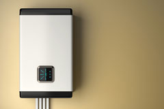 Higher Kingcombe electric boiler companies