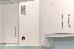 Higher Kingcombe electric boiler quotes