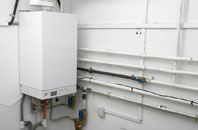 Higher Kingcombe boiler installers
