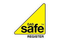 gas safe companies Higher Kingcombe